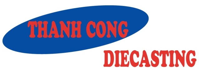 nhomthanhcong.com